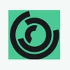 360learning-