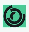 360learning 360learning