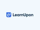 LearnUpon LearnUpon