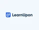LearnUpon