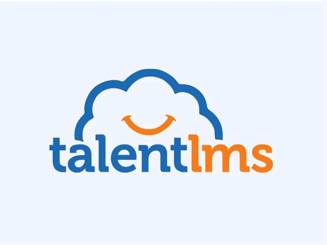 TalentLMS