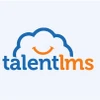 TalentLMS-