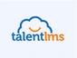TalentLMS