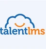 TalentLMS
