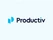 Productiv