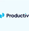 Productiv Productiv