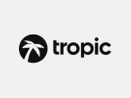 Tropic Tropic