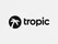 Tropic
