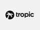 Tropic