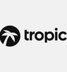 Tropic Tropic