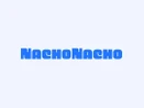 NachoNacho NachoNacho