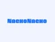 NachoNacho