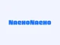NachoNacho