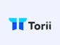 Torii