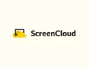 Screencloud Screencloud