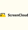Screencloud Screencloud