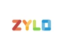 Zylo Zylo