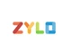 Zylo