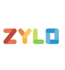 Zylo Zylo