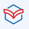 Zoho Learn-
