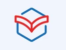 Zoho Learn Zoho Learn