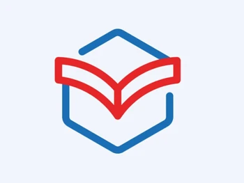 Zoho Learn logo