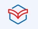 Zoho Learn