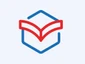 Zoho Learn