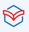 Zoho Learn Zoho Learn