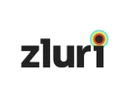 Zluri Zluri