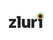Zluri