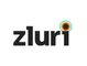 Zluri