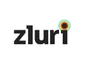 Zluri