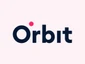 The Orbit