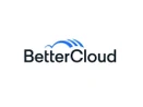 Bettercloud