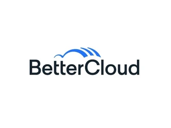 Bettercloud logo