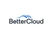Bettercloud