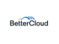 Bettercloud