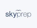 SkyPreplogo