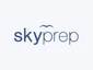 SkyPrep