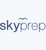 SkyPrep