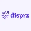 Disprz LMS-