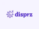Disprz LMS Disprz LMS