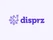 Disprz LMS