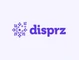 Disprz LMS
