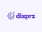 Disprz LMS