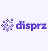 Disprz LMS Disprz LMS