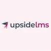 UpsideLMS-