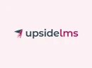 UpsideLMS UpsideLMS