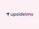 UpsideLMS